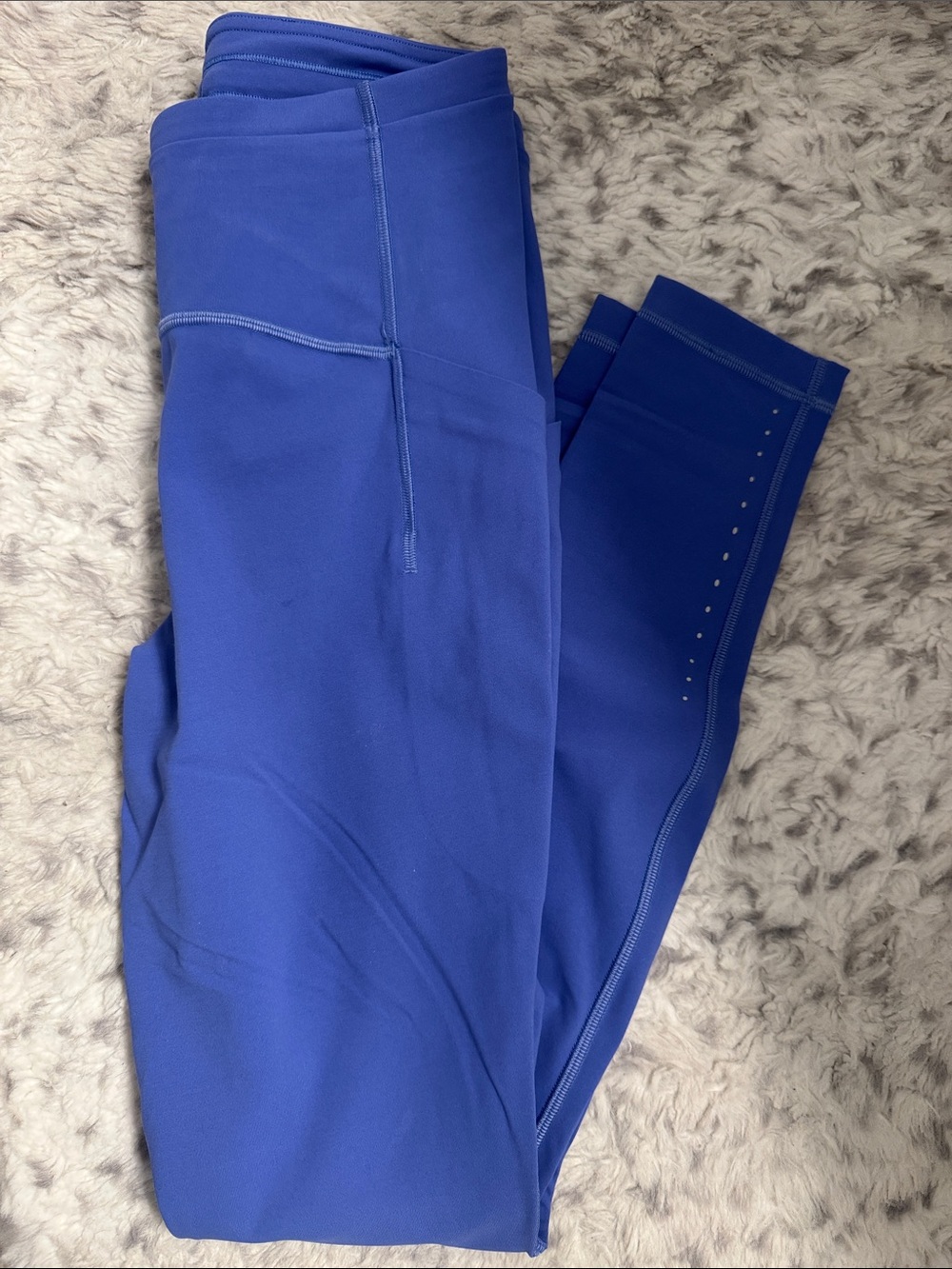 Woman’s Lulu leggings